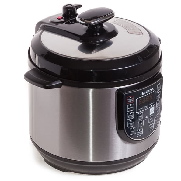 мультиварка Ariete PCE 420