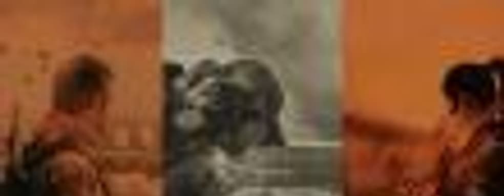 Что год грядущий нам готовит? Ubisoft рассказала о планах по поддержке The Division 2