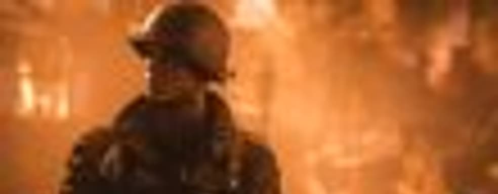 PS4 и PSVR отлично продавались в Британии в «Чёрную пятницу»