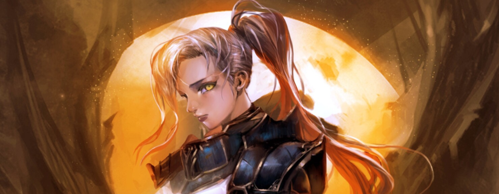 Diablo Immortal выйдет на ПК? Датамайнер нашёл намёк на релиз мобильной игры Blizzard на другой платформе