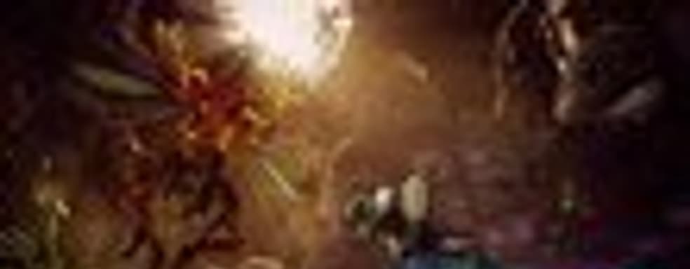 Время прохождения Borderlands 2