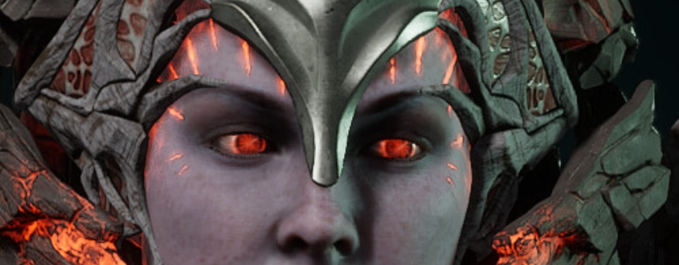 В Mortal Kombat 1 упростили выполнение фаталити