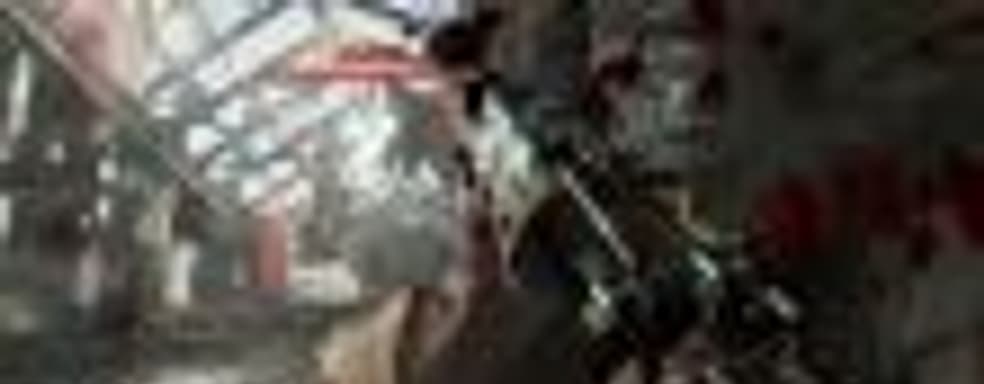 Авторы Fallout 4 вдохновлялись Destiny при создании оружия в Fallout 4 [обновление: предрелизный трейлер]