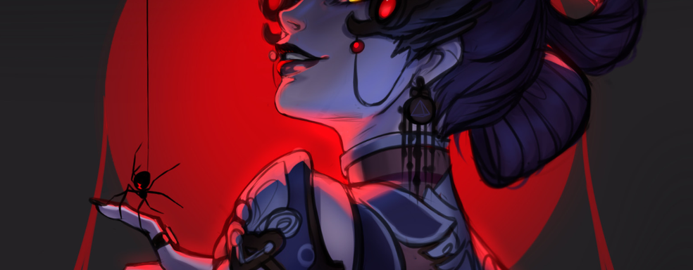 Blizzard достала сообщество Steam спамом с Overwatch 2. Игроки пожаловались на уведомления