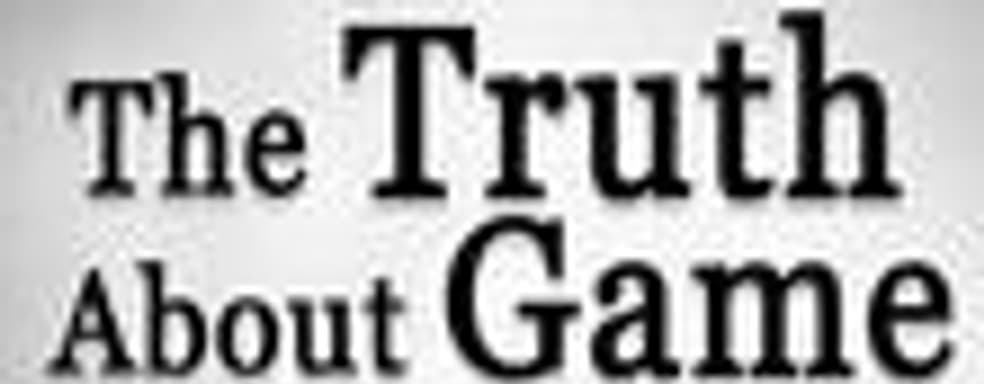  Сколько получают разработчики игр 