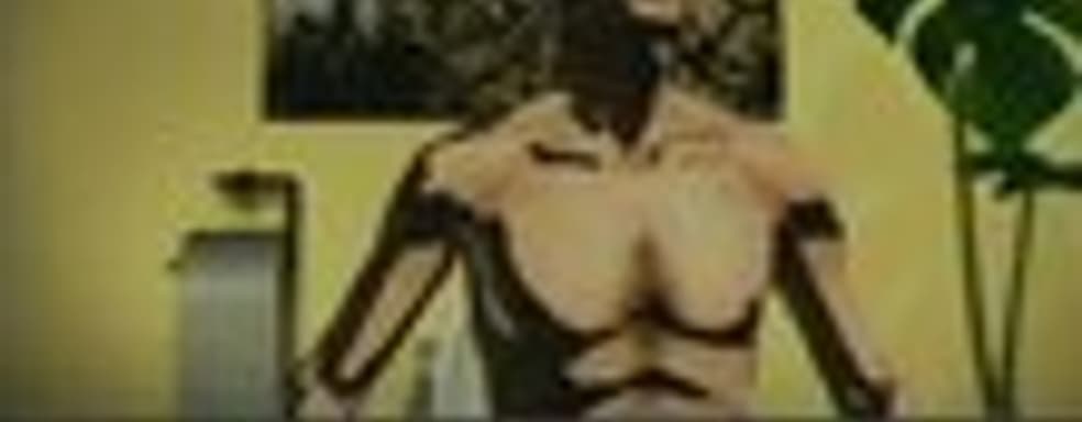 Вступление No More Heroes: Heroes Paradise