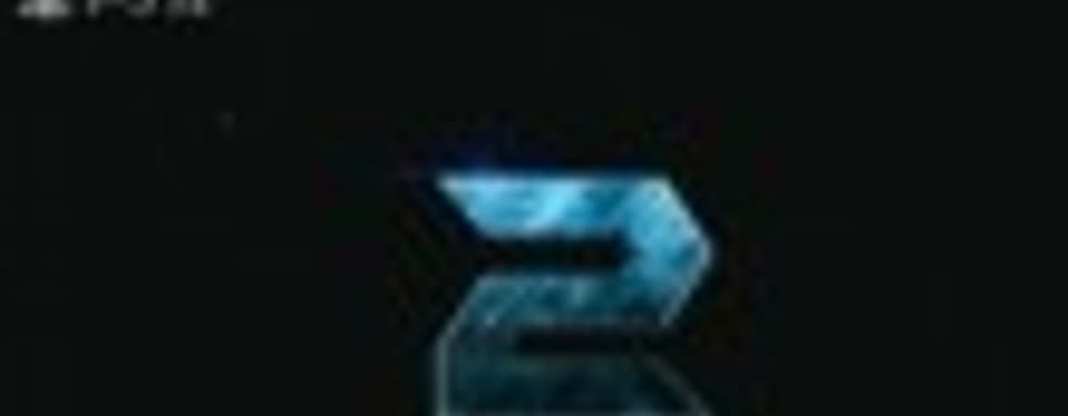 Platinum продолжает праздновать два года Metal Gear Rising: Revengeance