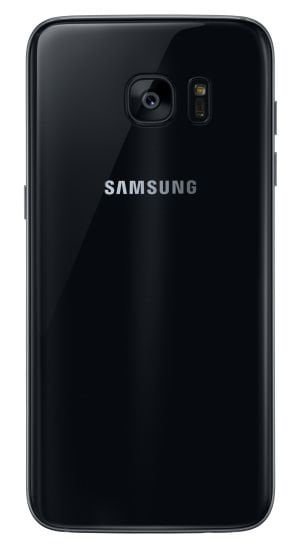 Смартфон Samsung Galaxy S7 Edge Смартфон Samsung Galaxy S7 Edge
