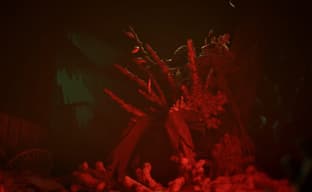 Подводные тайны и мёртвые тела. Новый геймплей дополнения Still Wakes the Deep