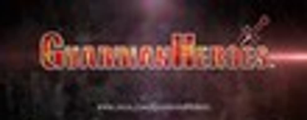 Дата выхода Guardian Heroes