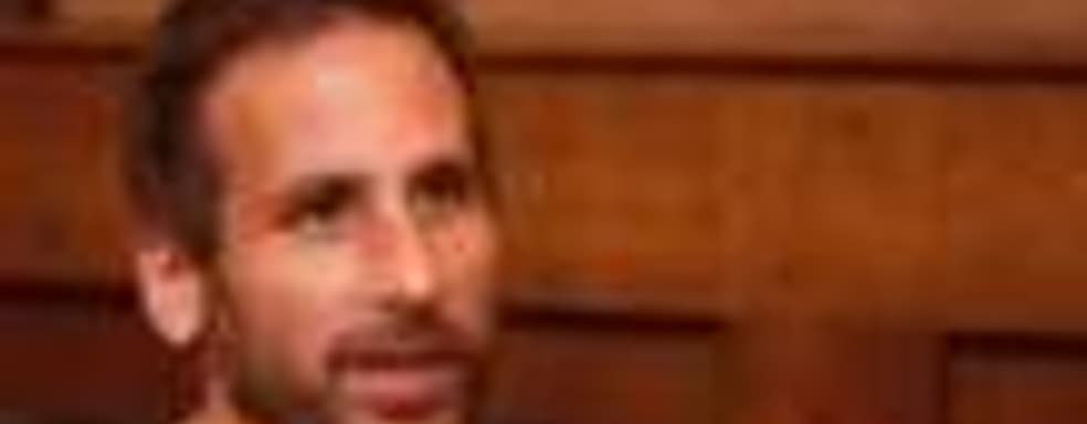 Кен Левин делает новую игру, да не простую, а «креативную и инновационную»