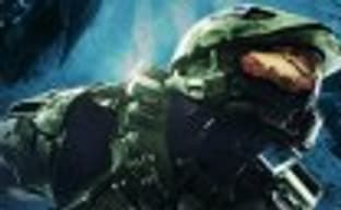 Бюджетное планирование: ноябрь 2014