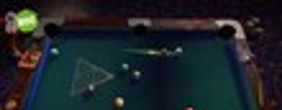 Трейлер LittleBigPlanet 2