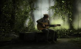 The Last of Us 3 выйдет не раньше середины поколения PS6 — информатор