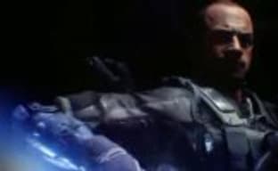 Launch-трейлер Call of Duty: Black Ops III под аккомпанемент The Rolling Stones