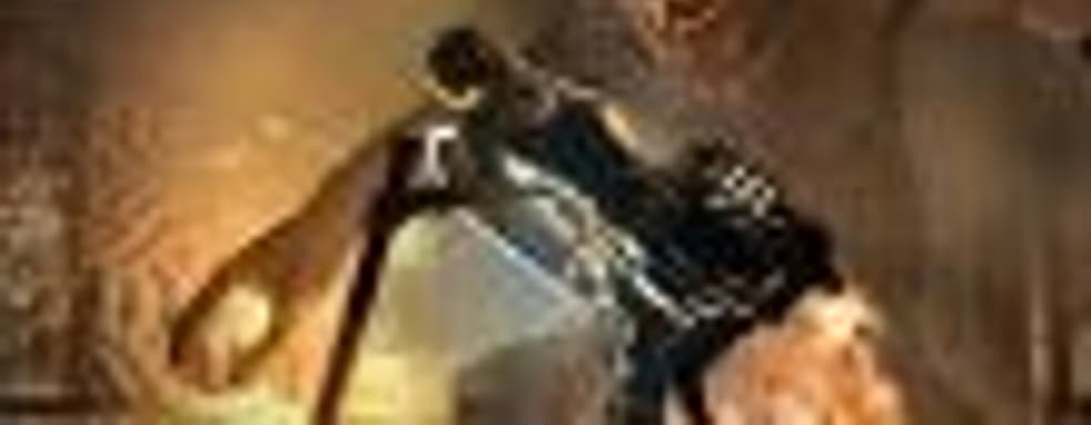 Dragon’s Dogma: Dark Arisen – самая быстро распродаваемая игра для РС от Capcom