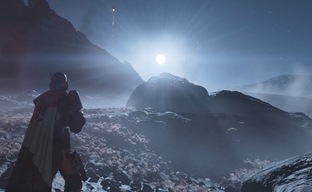 Некоторые фанаты Helldivers 2 опять недовольны балансом — теперь сражение с Иллюминатами слишком упростили