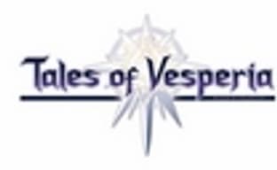 Слух: Tales of Vesperia появится на Wii