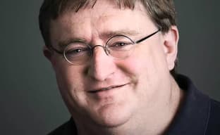 Steam обновил региональные цены в России, симулятор изнасилований в Overwatch 2 — самое интересное за 25 октября