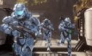 Новые скриншоты (Halo 4, Splinter Cell Blacklist...)