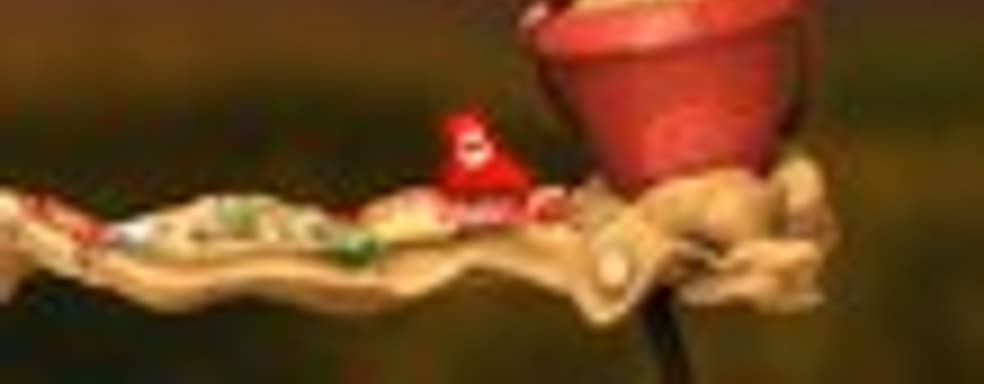 Дата выхода The Splatters