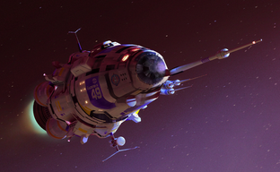 Starfield сравнивают с Cyberpunk 2077 и опасаются катастрофы уровня CDPR. Менеджер Bethesda попытался успокоить фанатов