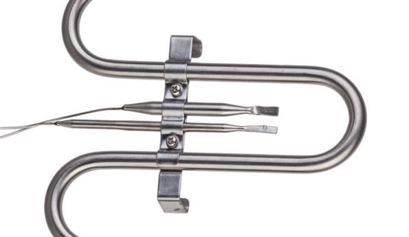 Фритюрница Steba DF 200