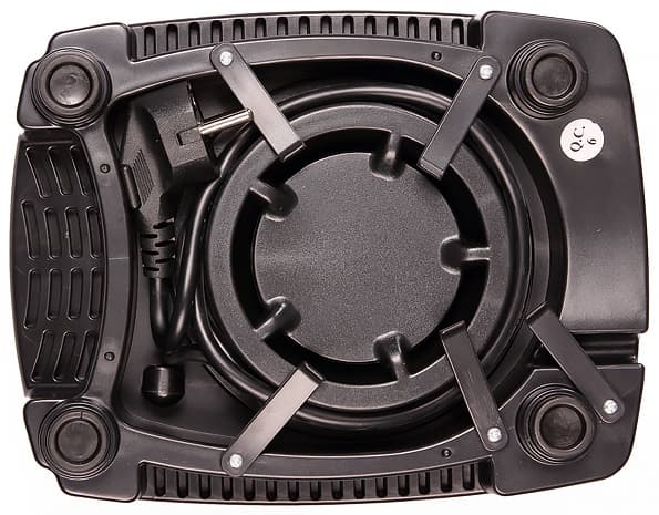 блендер Rawmid BDG-03