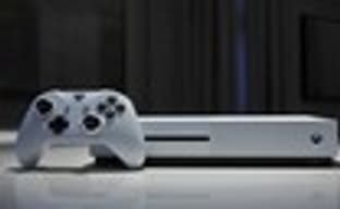 Себестоимость Xbox One S составляет $324