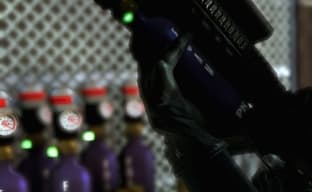 Shadow Complex - воскрешение классики