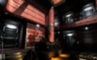 Doom 3: BFG Edition и «новые уровни» The Lost Mission