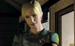 Silent Hill 2 Remake developers explain why they started with a remake of the second part