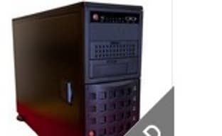 SuperDae грозится слить в Сеть массу информации о Xbox One и не только