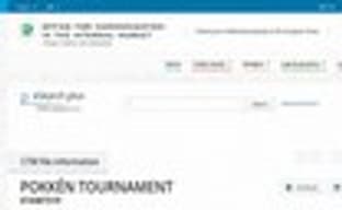 Pokken Tournament может выйти в Европе