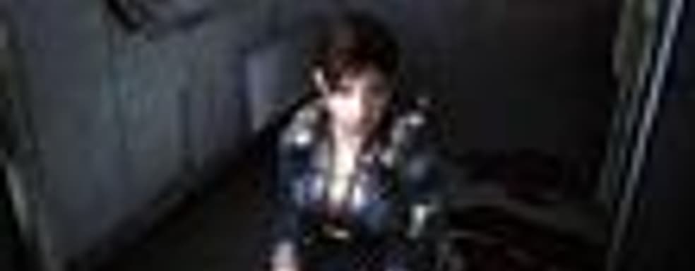 Capcom: Resident Evil: Revelations можно было назвать Resident Evil 6