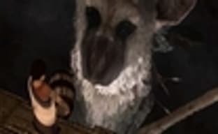 Sony утверждает, что с The Last Guardian все в порядке