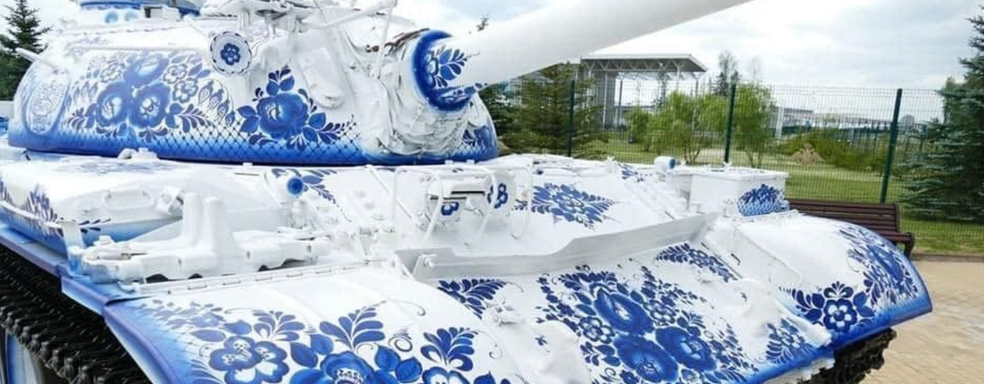 Lesta Games планирует вложить $100-150 миллионов в развитие локализованной World of Tanks и других игр