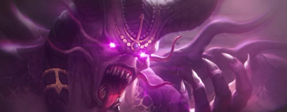 Авторы Total War: Warhammer 3 обещали до конца июня исправить многие проблемы игры