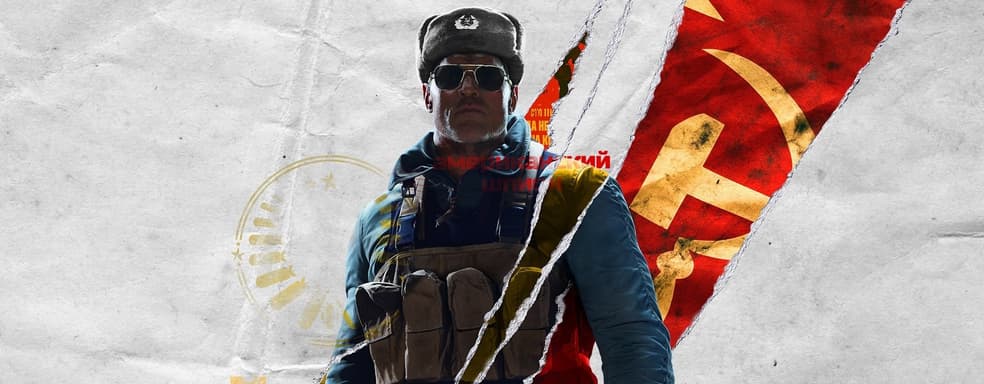 Распродажа в магазине Xbox по случаю китайского Нового года: скидки на хиты и новинки до 75%