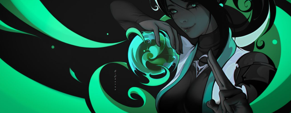 Riot Games позволила игрокам составлять свой список запрещённых слов для персонального цензурирования чата