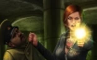 Rise of the Triad — некрофилия старой школы