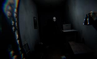 Охотники за привидениями вступят в бой в декабре. Ищем зловещего духа в хорроре Ghost Frequency