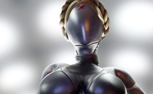 Atomic Heart победила в 6 номинациях NYX Game Awards и борется с Baldur’s Gate 3 за голливудскую награду