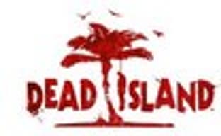 Книга Dead Island
