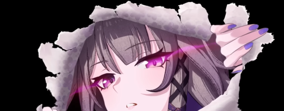 Honkai Star Rail 3.0 Great Herta Animated Trailer Released