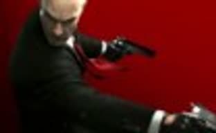 Дневники разработчиков Hitman: Absolution