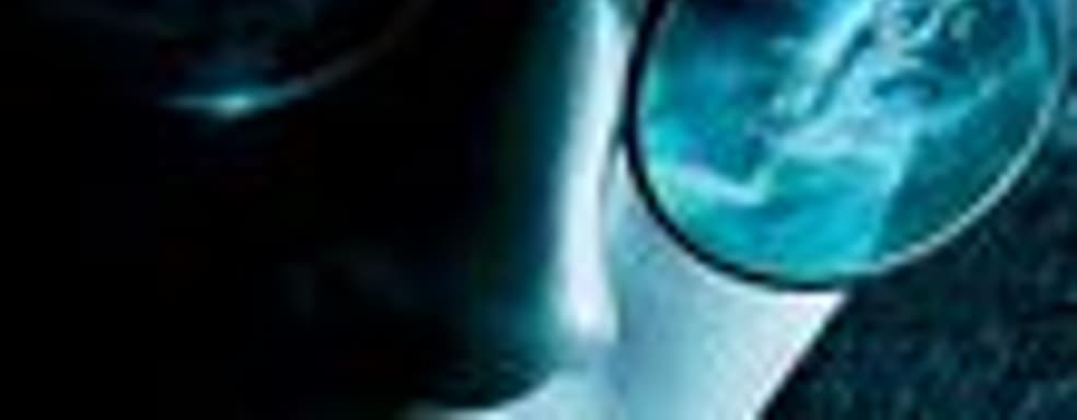 «Гарри Поттер и Принц-полукровка» в продаже в России