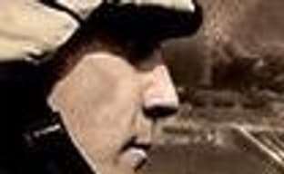 Демо-версия RTS Warfare 