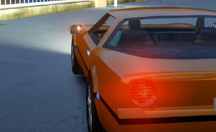 Авторы GTA Vice City Nextgen Edition на движке GTA IV удивляют ручной проработкой. Появились скриншоты банды Гаитян и нескольких локаций