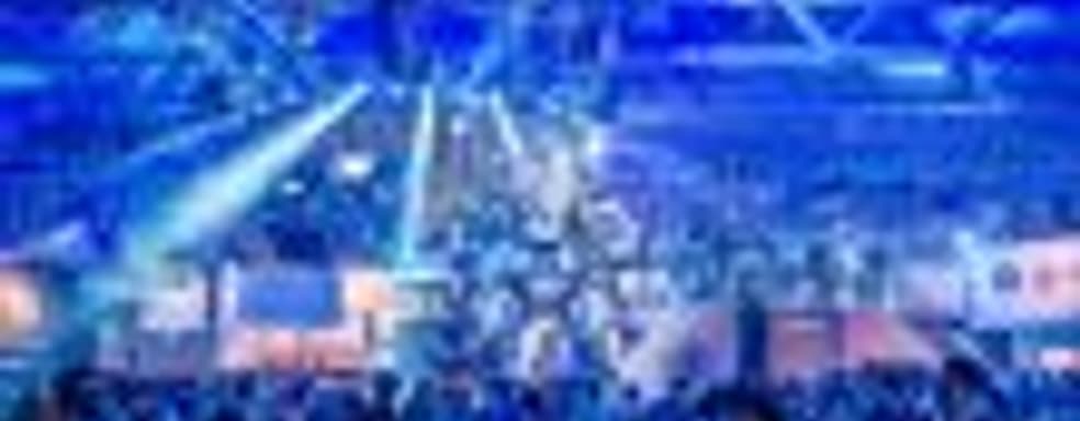 Конференция, открывающая выставку Gamescom 2019, будет насыщена сюрпризами и анонсами